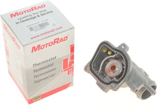 Motorad 501-87K