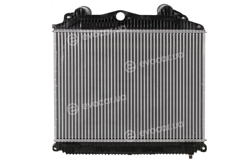 Mahle CI 123 000P