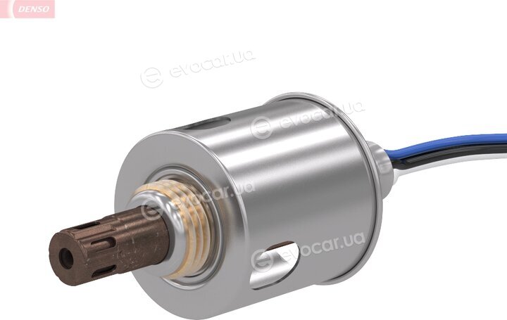 Denso DOX-0541