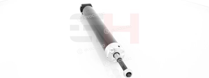 GH GH-301515