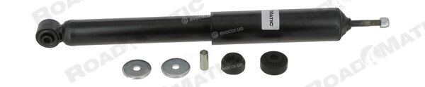 Roadmatic 251169RM