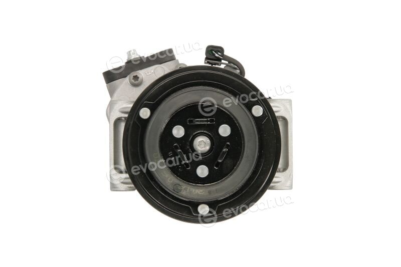 Mahle ACP 179 000P
