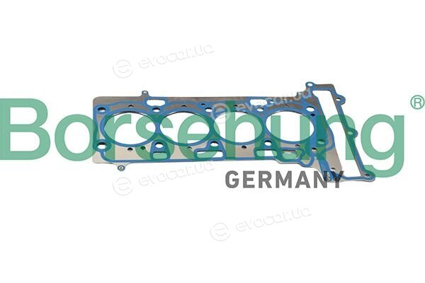 Borsehung B13006