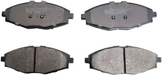 Denckermann B110141