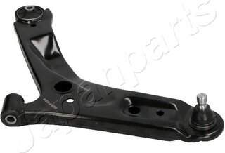 Japanparts BS-K13L