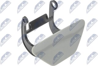 NTY EDS-BM-028