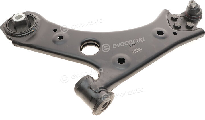 Magneti Marelli 301181348000