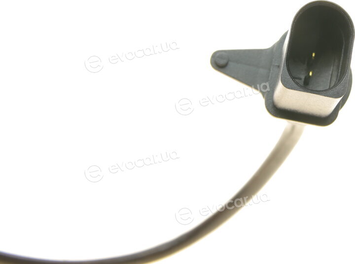 Bosch 1 987 474 517