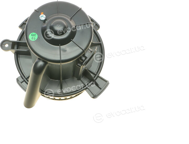 Autotechteile 509 0620