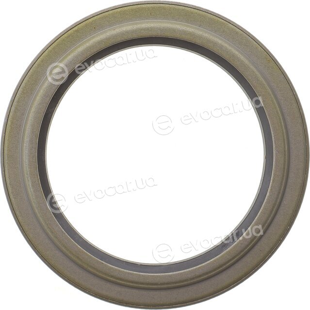 Metelli 19-7112