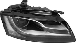 Valeo 043578