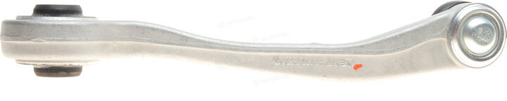 Meyle 116 050 0222/HD
