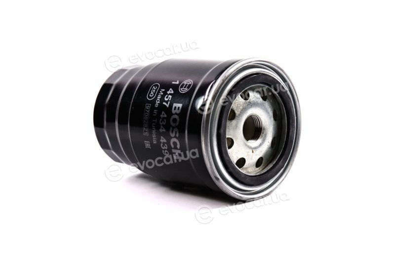 Bosch 1 457 434 439