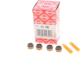 Elring 712.190