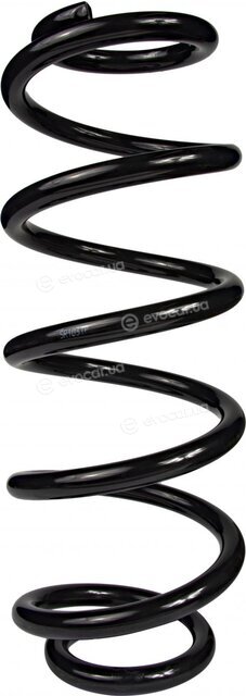 Raiso SF103TP