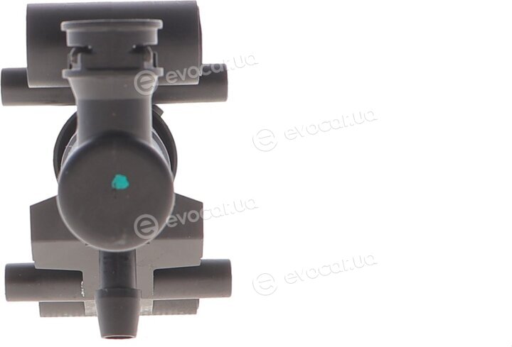 Metelli 55-0322