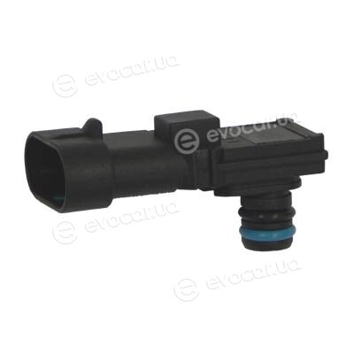 Astemo (Hitachi) / Huco 138208