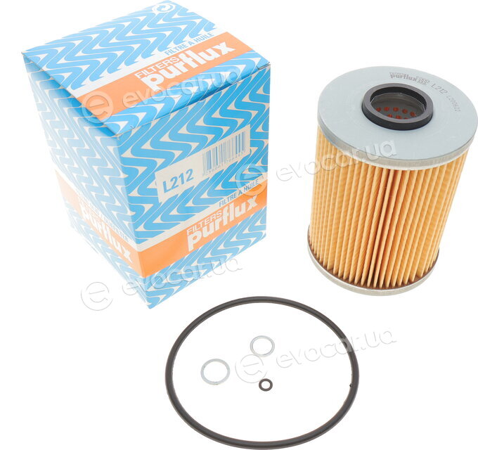 Purflux L212