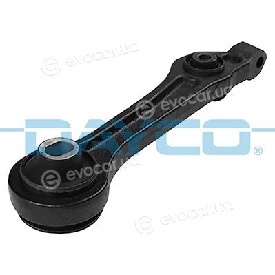 Dayco DSS3983