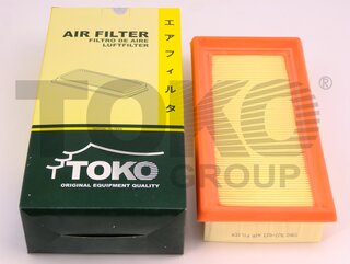 Toko T1217033