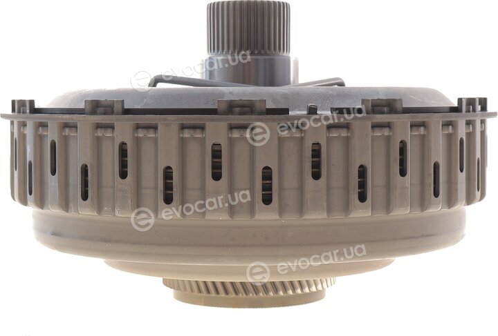 BorgWarner 202288