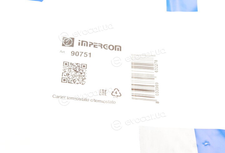 Impergom 90751