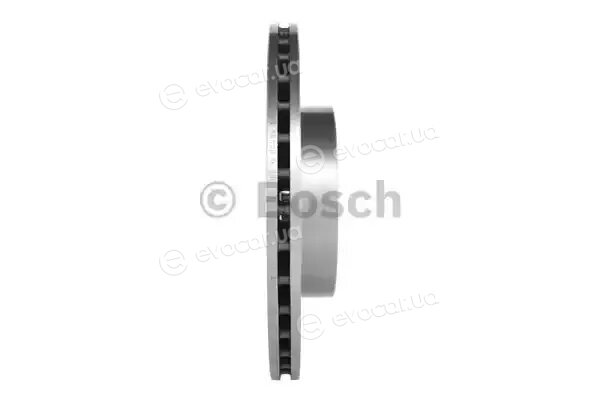 Bosch 0 986 478 728