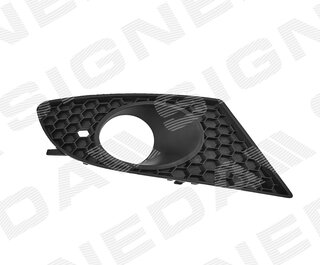 Signeda PST99005CAR