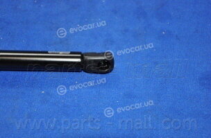 Parts Mall PTC-004