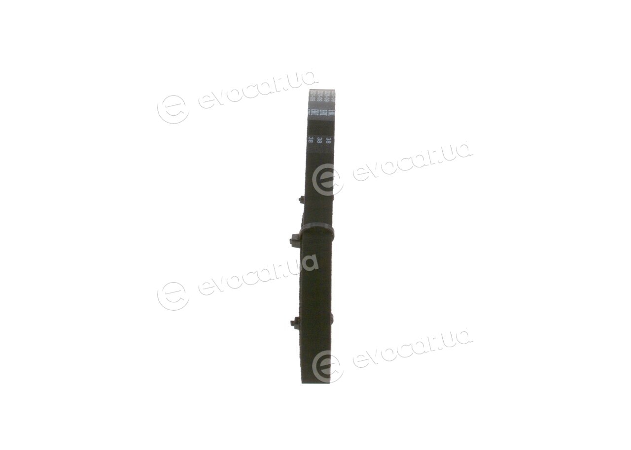 Bosch 1 987 949 095