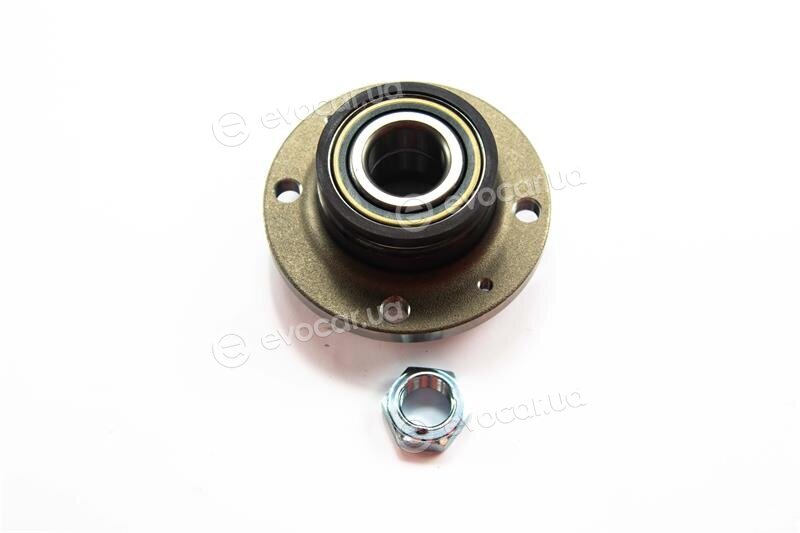 Starline LO 26541