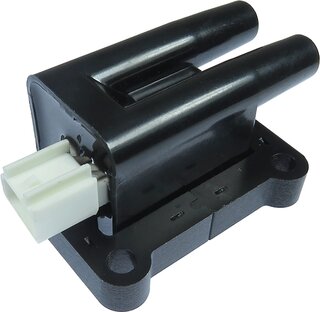 Gauss GC4427