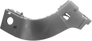 Jaguar / Land Rover LR029748