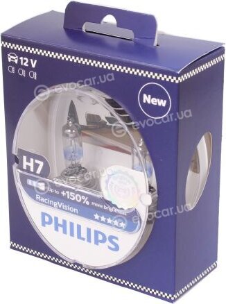 Philips 12972RVS2