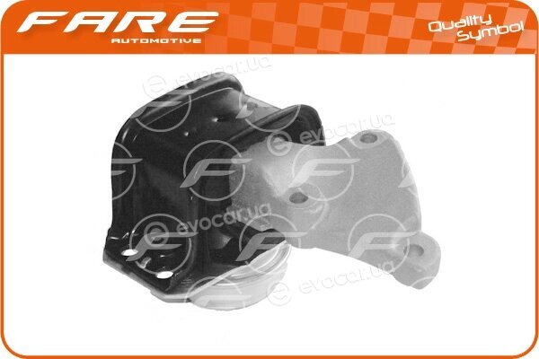 Fare 5183