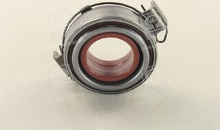 Aisin BT-112