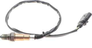Bosch 0 258 027 00F