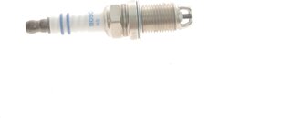 Bosch 0 241 240 609
