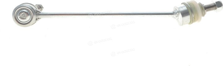 AS Metal 26MR3901