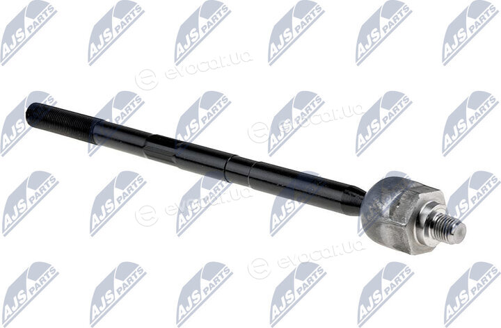 NTY SDK-FR-001