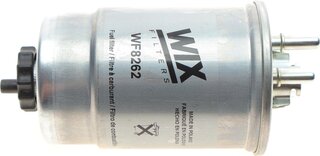 WIX WF8262