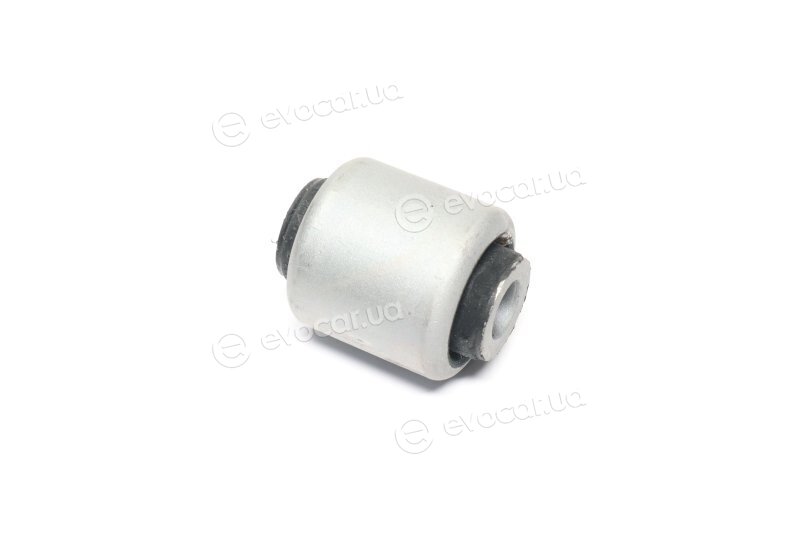 Lemforder 36017 01