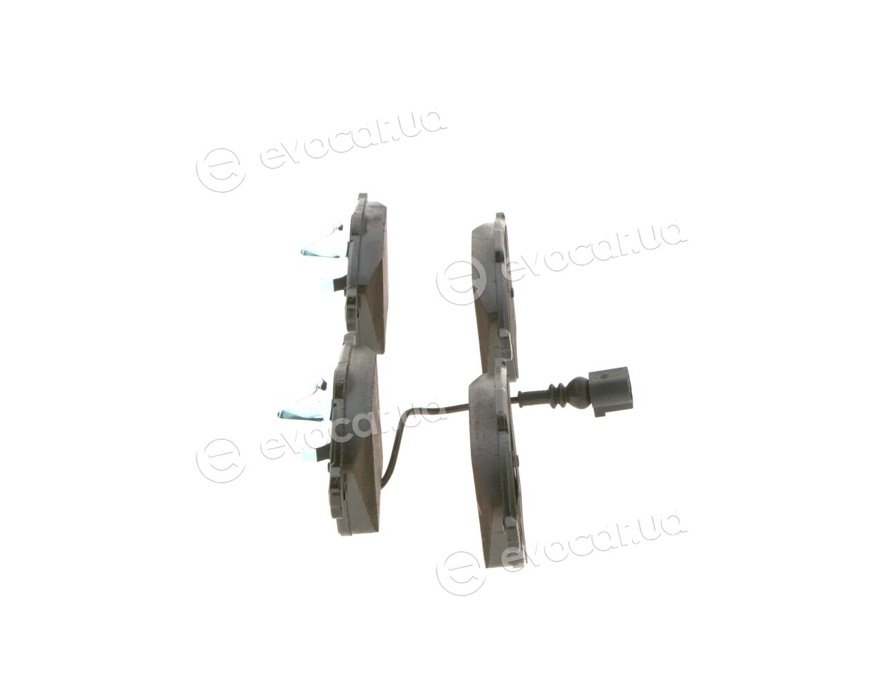 Bosch 0 986 494 550