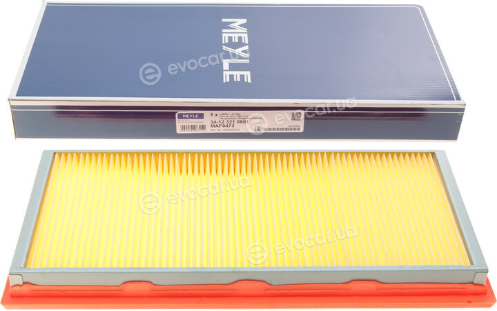 Meyle 34-12 321 0001