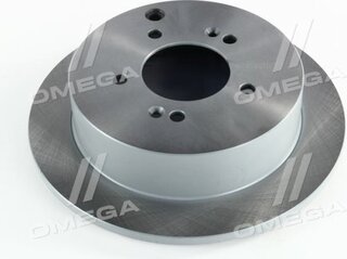 Remsa 6756.00