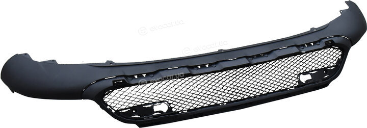 Mercedes-Benz A2538850565