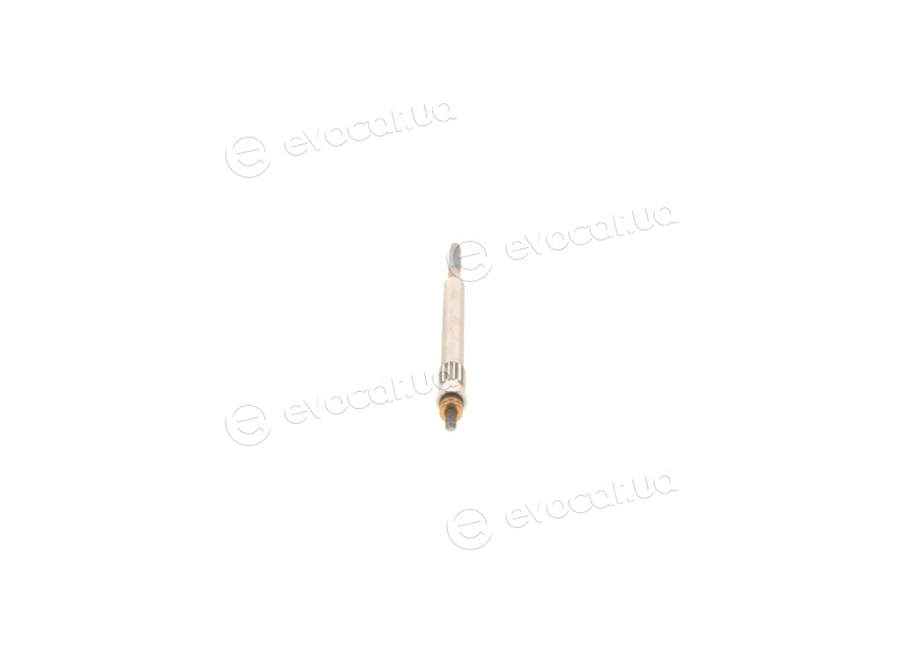 Bosch 0 250 202 041