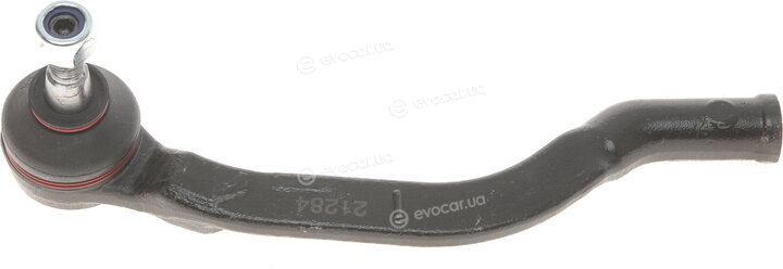 Febi 21284