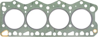 Payen BX411