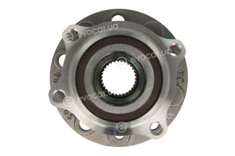 NTN / SNR R160.31